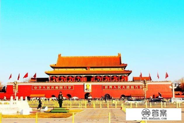 上大学前我对大学的看法? 上大学前我对大学的看法?