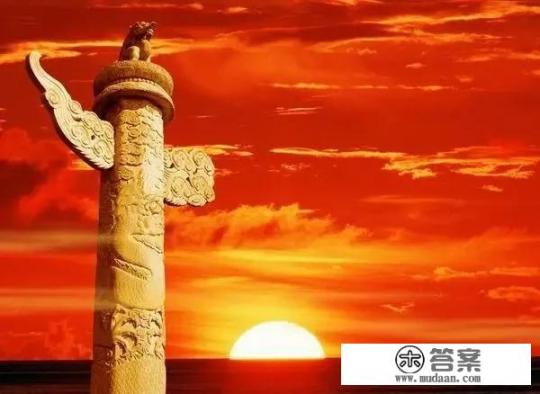 上大学前我对大学的看法? 上大学前我对大学的看法?