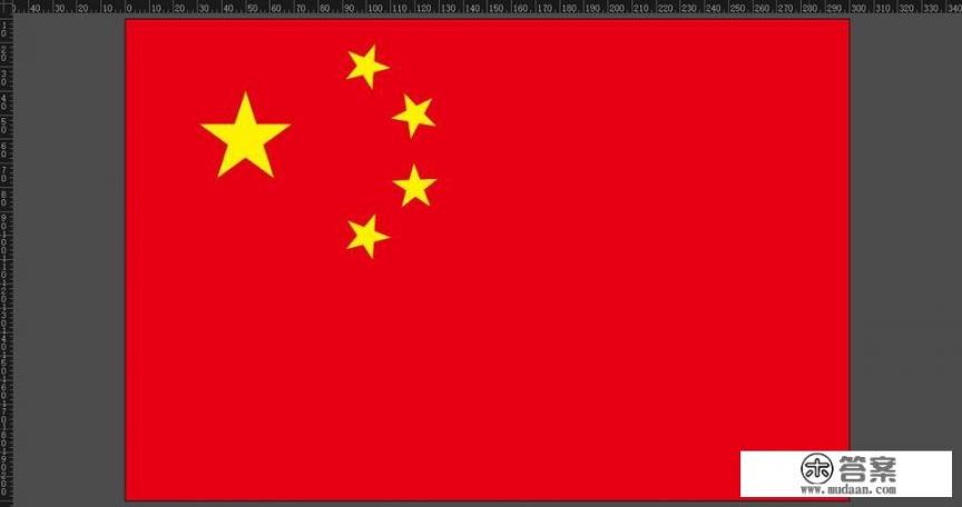 上大学前我对大学的看法? 上大学前我对大学的看法?