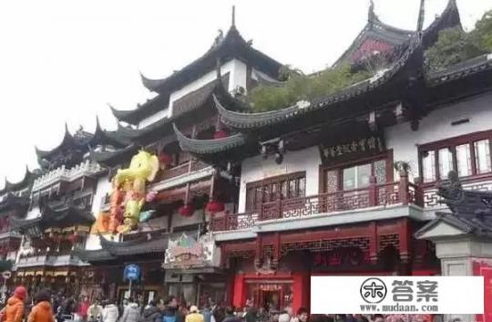 宁波哪里有夜市小吃一条街? 宁波哪里有夜市小吃一条街?