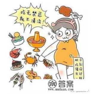 小孩10岁110斤，如何减肥才有效？