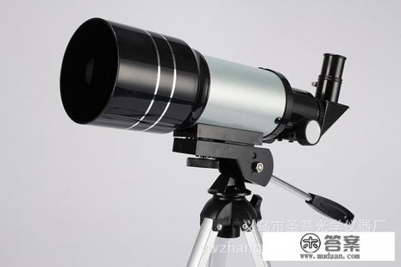 想买一个天文望远镜,入门级别的。有什么好的品牌和型号推荐? 想买一个天文望远镜,入门级别的。有什么好的品牌和型号推荐?