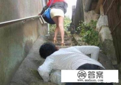 报考清华法律硕士需要提前联系导师吗?怎么获取导师信息? 报考清华法律硕士需要提前联系导师吗?怎么获取导师信息?