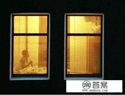 报考清华法律硕士需要提前联系导师吗?怎么获取导师信息? 报考清华法律硕士需要提前联系导师吗?怎么获取导师信息?