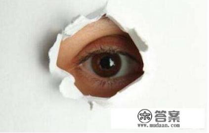 报考清华法律硕士需要提前联系导师吗?怎么获取导师信息? 报考清华法律硕士需要提前联系导师吗?怎么获取导师信息?