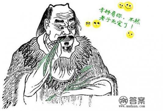 茶多酚是什么？