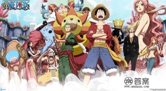 怎样看待海贼王近两年剧情拖沓的问题・_・？