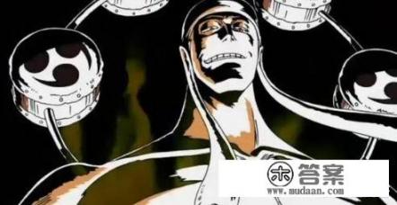 怎样看待海贼王近两年剧情拖沓的问题・_・？