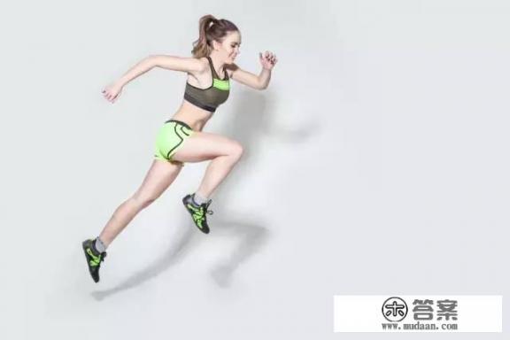 瘦八斤，白醋减肥三天瘦八斤怎么做，三天白醋减肥法？