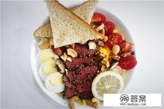 瘦八斤，白醋减肥三天瘦八斤怎么做，三天白醋减肥法？