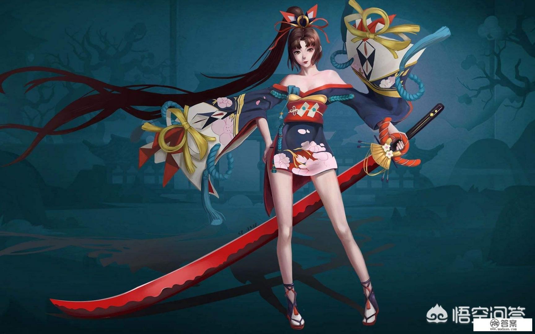 跟王者荣耀差不多的单机游戏有哪些？