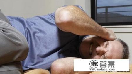 眩晕症的症状是什么? 眩晕症的症状是什么?