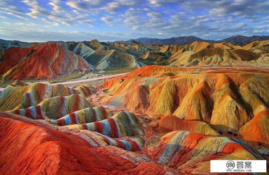 大理海西西里要门票吗？