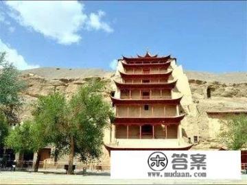 大理海西西里要门票吗？