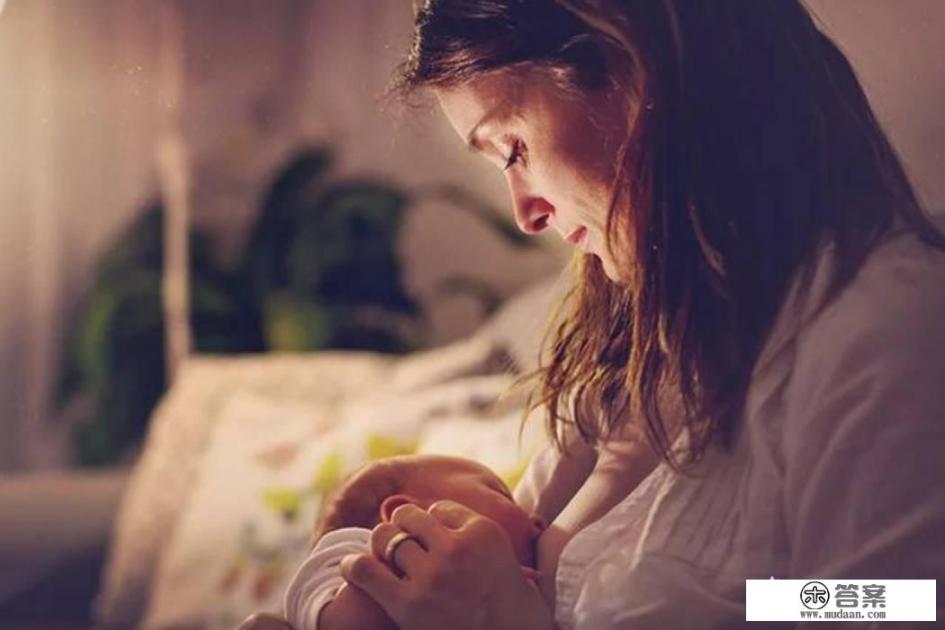 产妇发奶的食物有哪些？哺乳期吃什么食物发奶快又多？