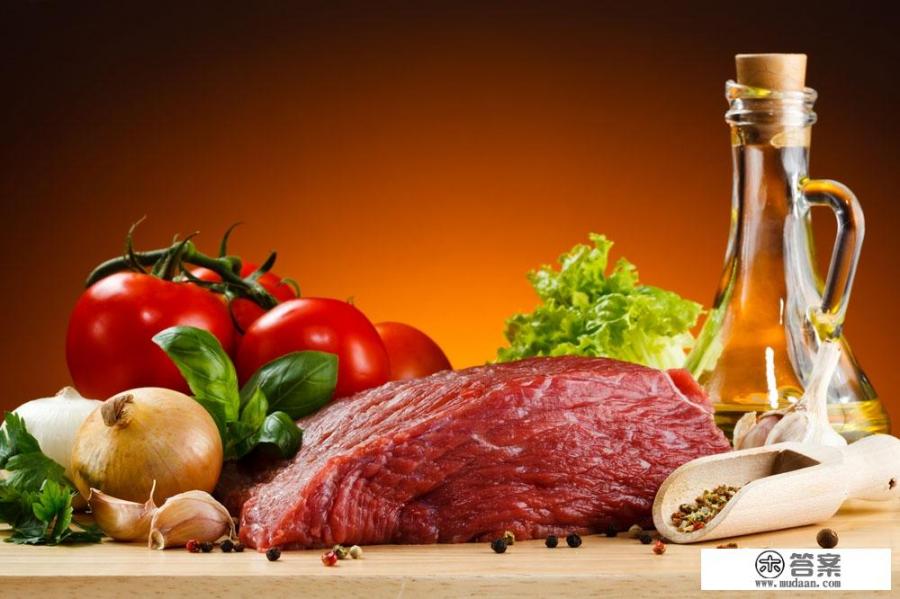 产妇发奶的食物有哪些？哺乳期吃什么食物发奶快又多？