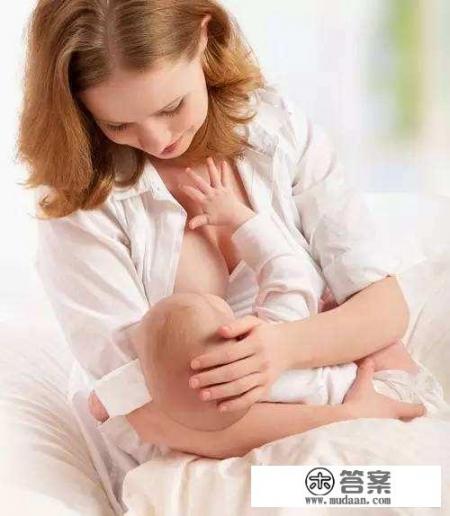 产妇发奶的食物有哪些？哺乳期吃什么食物发奶快又多？