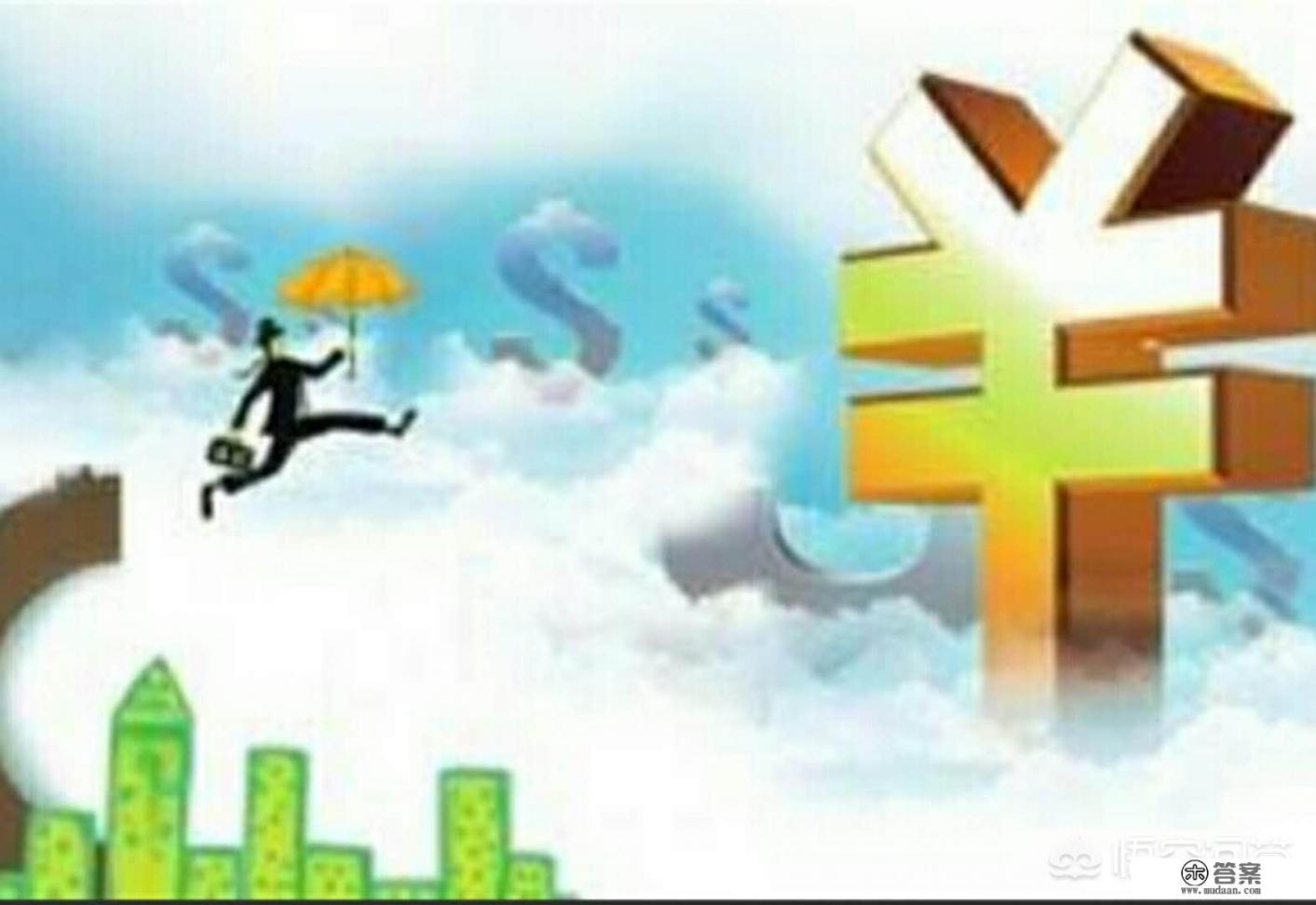 信用卡的卡号和密码被别人知道了,卡没丢,对方可以消费吗? 信用卡的卡号和密码被别人知道了,卡没丢,对方可以消费吗?