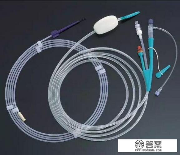 肠梗阻是什么,症状? 肠梗阻是什么,症状?