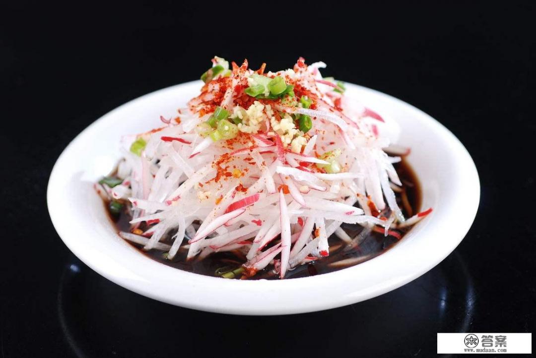 不吃油的青菜? 不吃油的青菜?