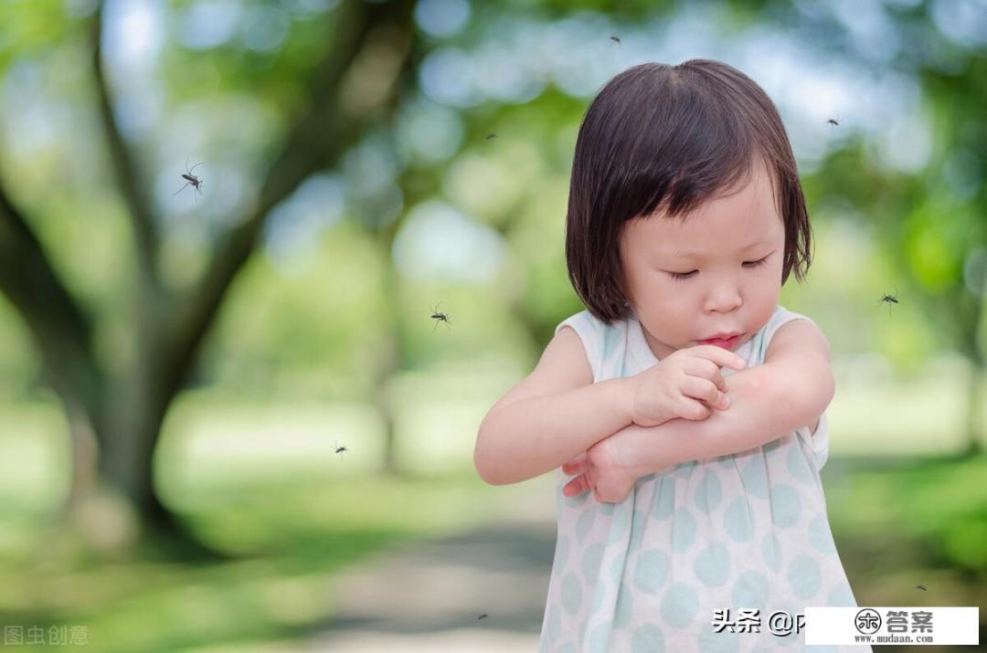 炉甘石洗剂怎么用？