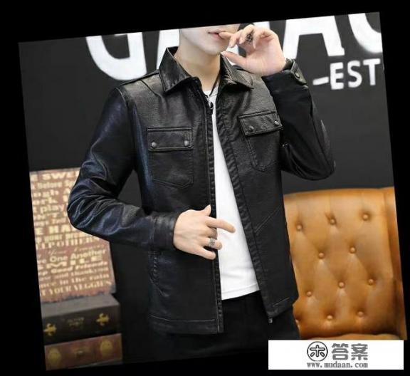 服饰都包括什么?