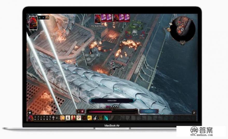 2023苹果春季发布会都有什么? 2023苹果春季发布会都有什么?