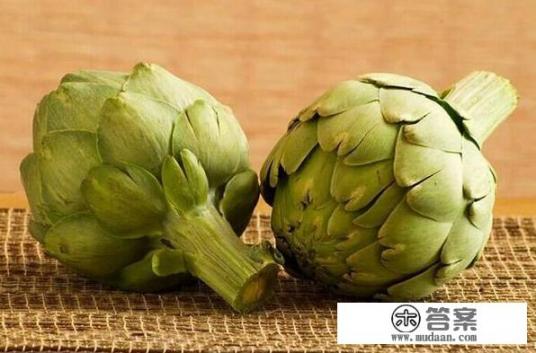 洋蓟被称为“蔬菜之皇”，在国外很受欢迎，农民该如何种植？