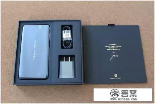 500元左右备用手机推荐？