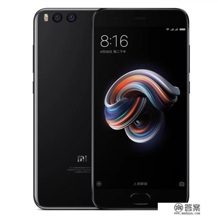 500元左右备用手机推荐？