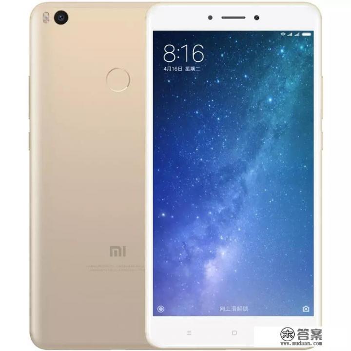 500元左右备用手机推荐？