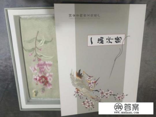 礼品包装盒用什么材质好? 礼品包装盒用什么材质好?