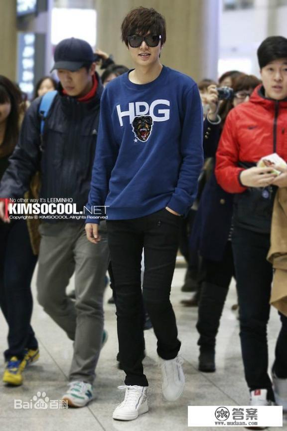 男士运动紧身衣品牌排行? 男士运动紧身衣品牌排行?