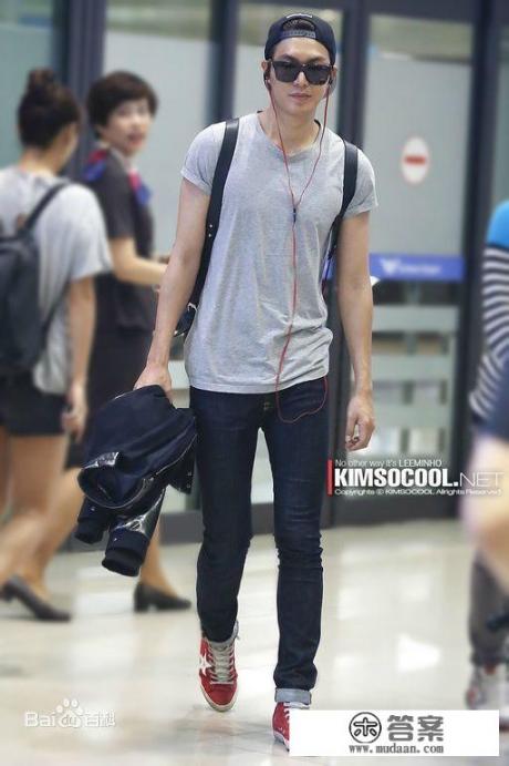 男士运动紧身衣品牌排行? 男士运动紧身衣品牌排行?