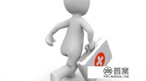 急性肠胃炎和霍乱的区别？