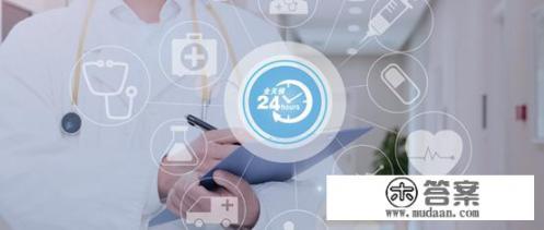 急性肠胃炎和霍乱的区别？