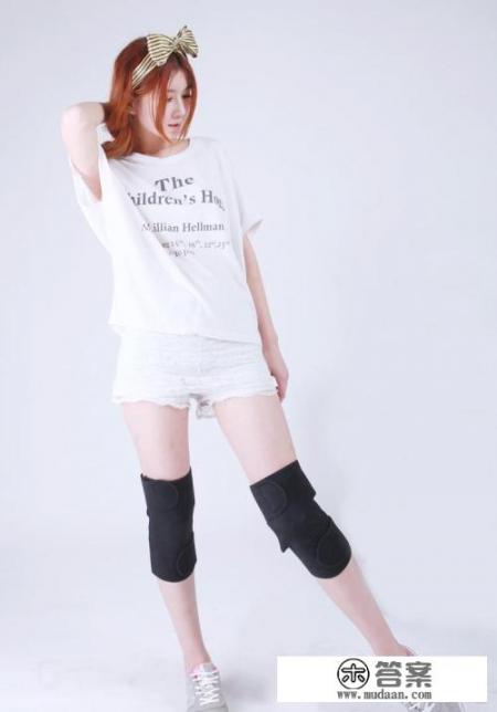 什么叫做类风湿？