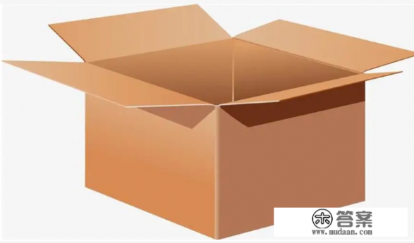 核桃仁怎么存放？