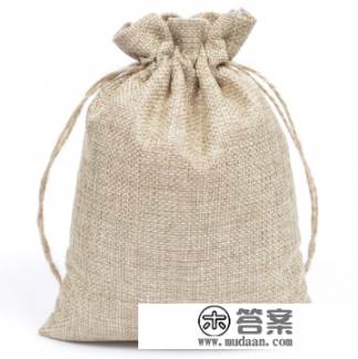 核桃仁怎么存放？