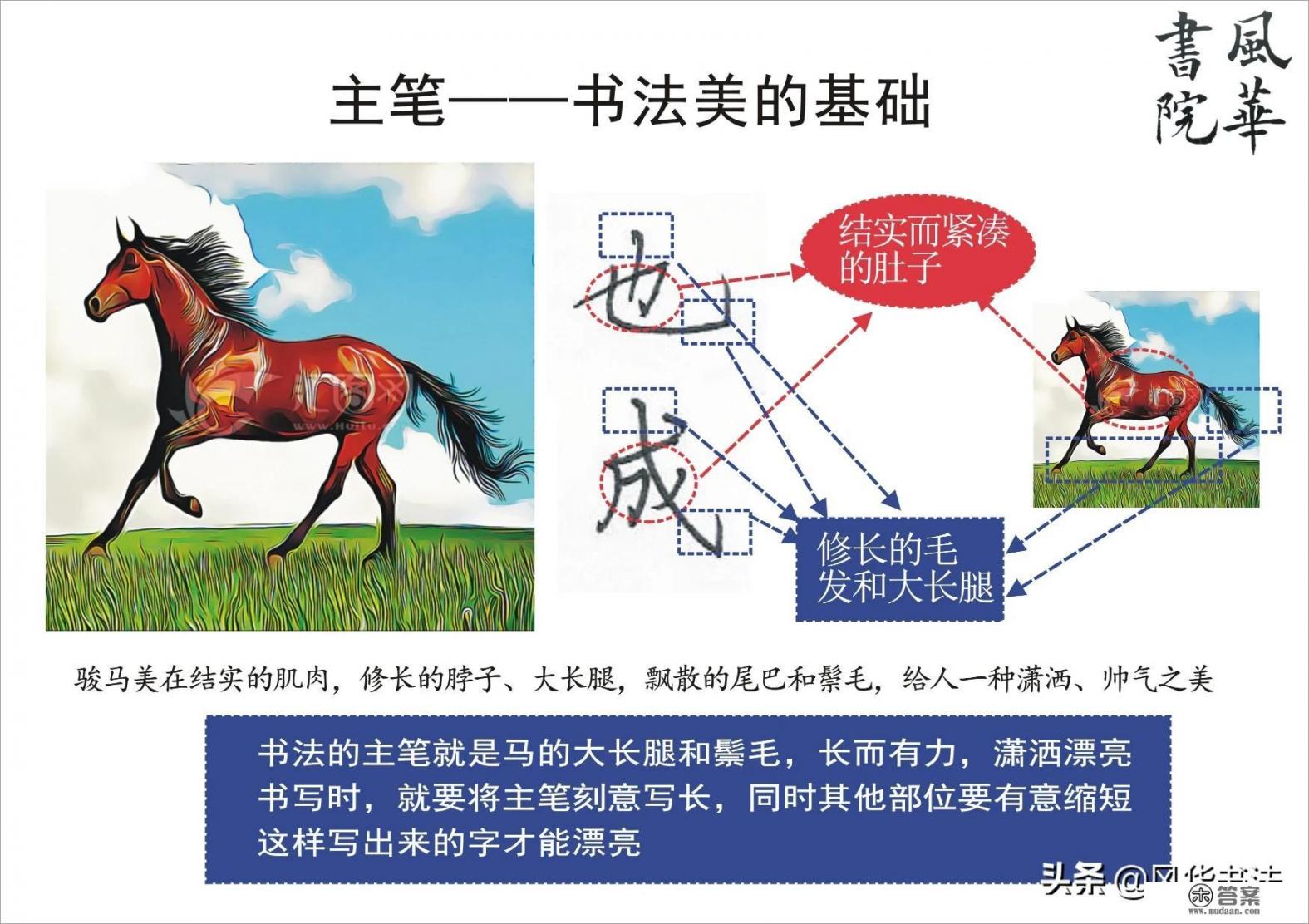 线上语言班怎么上课？