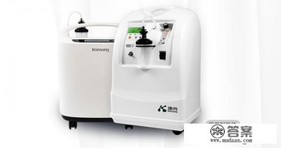 支气管哮喘的症状有哪些？