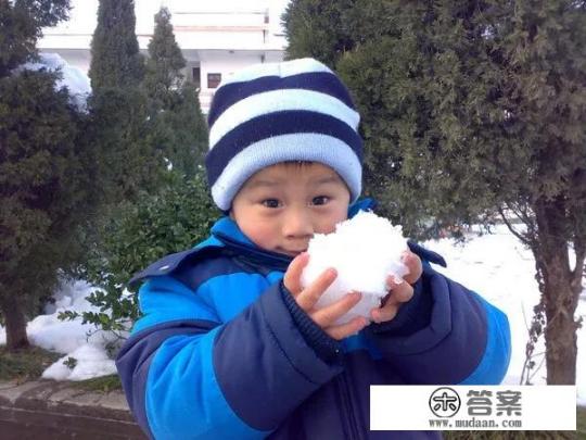 如果我现在提一下【塞班论坛】，你想到的是什么呢？