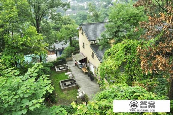 住那是词语吗？