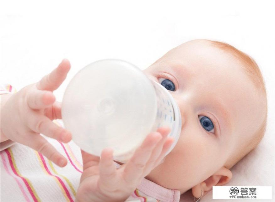 喝牛奶算空腹吗？