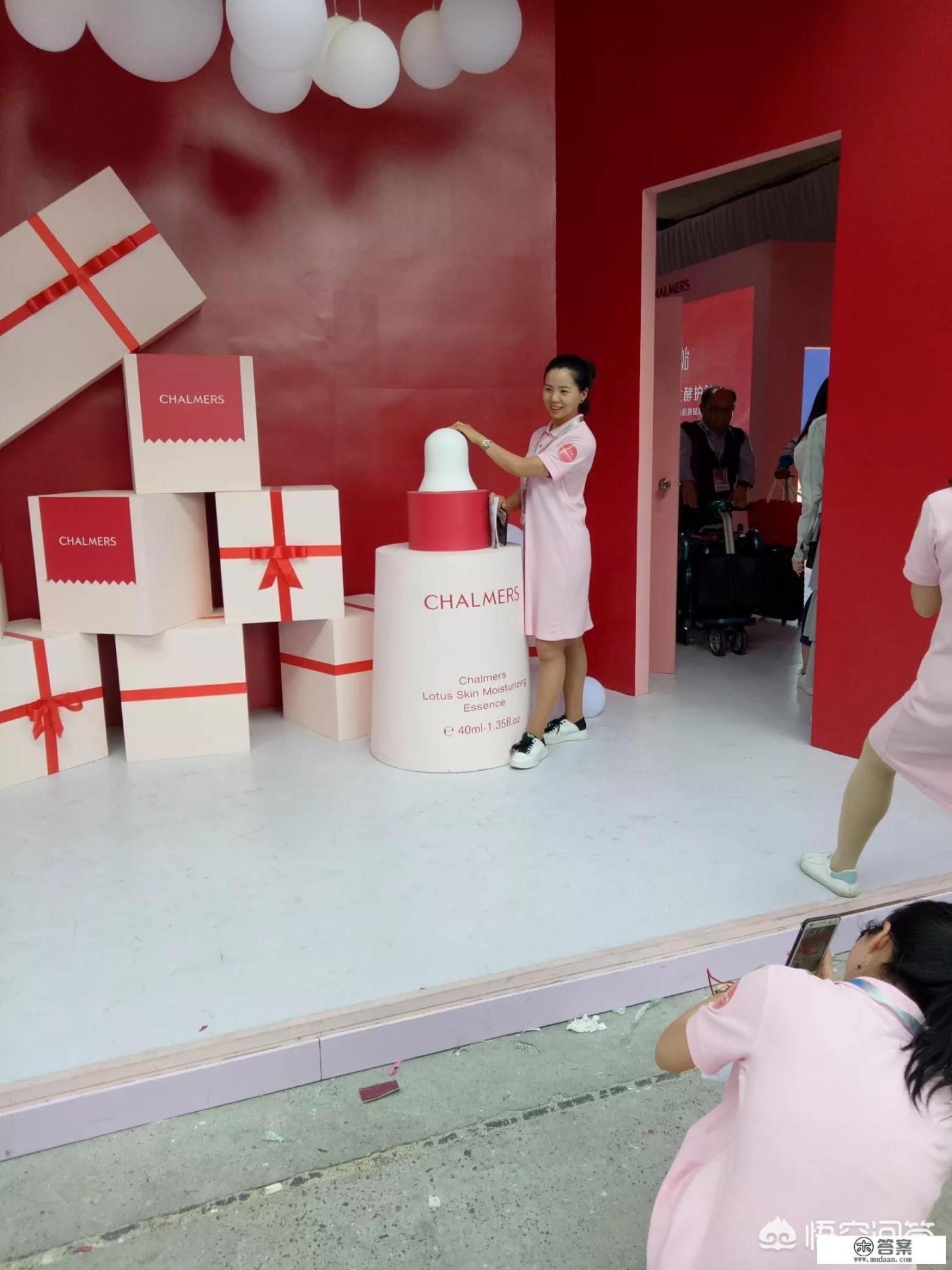 玫瑰花粉加白芷粉怎么做去斑面膜? 玫瑰花粉加白芷粉怎么做去斑面膜?