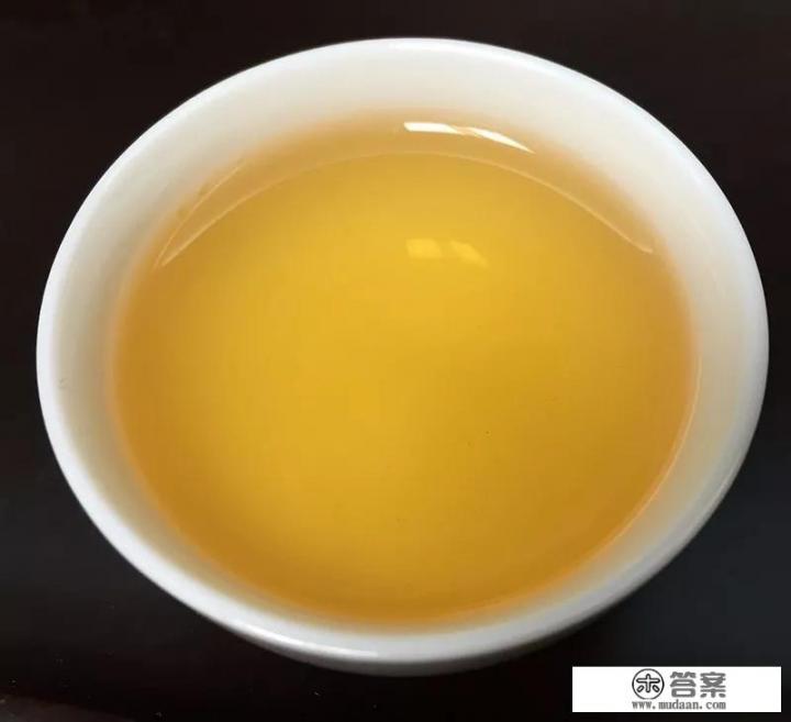 金骏眉茶叶价格，正宗金骏眉多少钱一斤？
