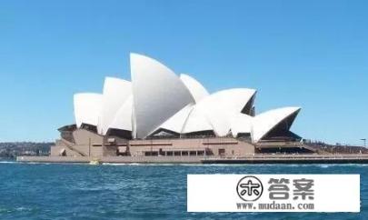 澳大利亚学校的假期一般是什么时候？