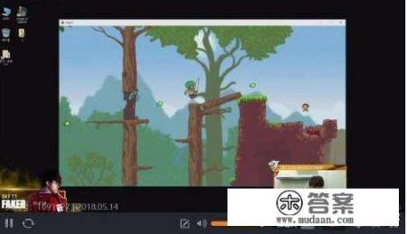 Faker“唯一花钱买的皮肤”，悬赏100万让网友猜，却无人能猜中，你能猜到吗？