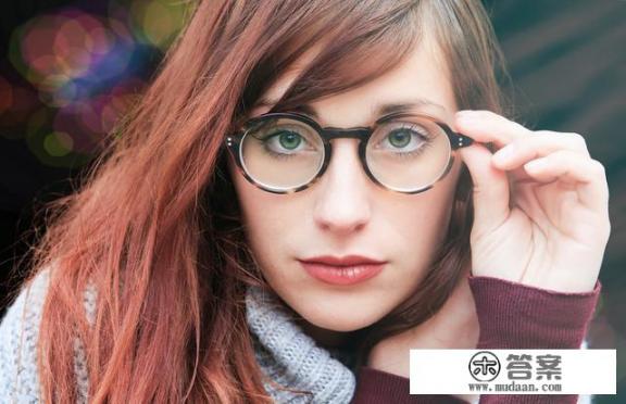 胶原蛋白是什么东西啊？