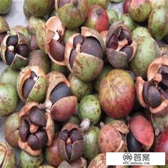 茶籽油多少一斤? 茶籽油多少一斤?